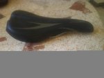 DSC00113.jpg