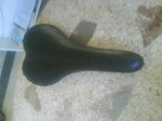 DSC00116.jpg