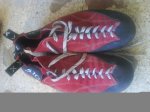 DSC00117.jpg