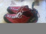 DSC00118.jpg