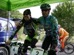 DSC00782.jpg