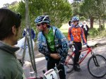DSC00784.jpg
