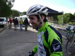 DSC00785.jpg