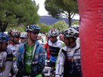 DSC00786.jpg