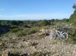 DSC00248.jpg