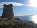 DSC00250.jpg