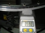 orbea kilo 005.jpg