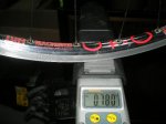 orbea kilo 006.jpg