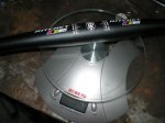orbea kilo 013.jpg