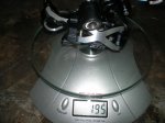 orbea kilo 015.jpg