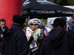 DSC00793.jpg