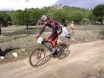 DSC00802.jpg