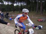DSC00807.jpg
