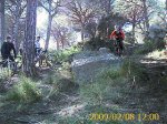 IMAGE_054.jpg