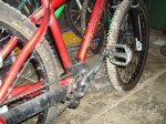 DSC00892.jpg