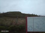 DSC00001.jpg