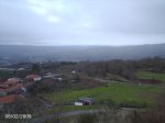 DSC00005.jpg
