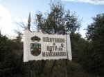 Foto 016.JPG