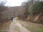 DSC00008.jpg
