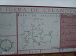 DSC00010.jpg