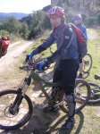 DSCN0296.JPG