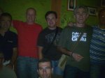 fotos movil 020.jpg