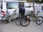 DSCN0290.JPG