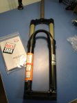 DSC02566.JPG