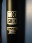 DSC02565.JPG