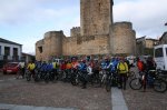 IMG_0004.JPG