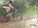 fotos san martin 002.jpg