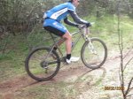 fotos san martin 003.jpg