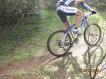 fotos san martin 005.jpg