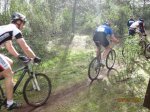 fotos san martin 018.jpg
