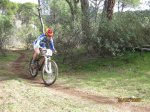 fotos san martin 019.jpg
