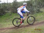 fotos san martin 021.jpg