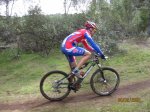 fotos san martin 023.jpg
