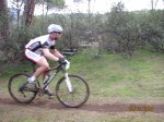 fotos san martin 031.jpg