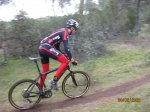 fotos san martin 032.jpg