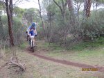 fotos san martin 038.jpg