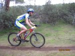 fotos san martin 040.jpg