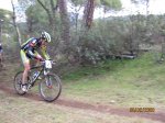 fotos san martin 043.jpg
