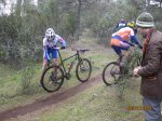 fotos san martin 071.jpg