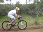 fotos san martin 079.jpg