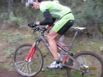fotos san martin 085.jpg