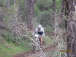 fotos san martin 088.jpg