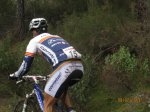fotos san martin 089.jpg