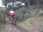 fotos san martin 090.jpg