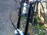 08022009261.jpg