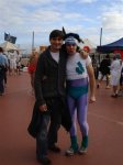 DSC06778.JPG